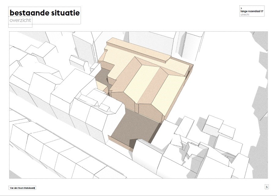 02. bestaande situatie.jpg